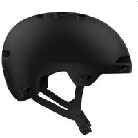 Lazer Maze Kineticore Stkr/bn Tag Junior Byhjelm