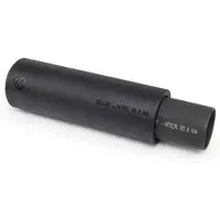 Eclat Venom Xlt Plugger 1 Enhet