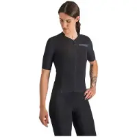 Castelli Premio Evo Kort Ermet Trøye