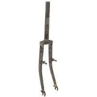 BRN V-brake 21 Mm Gaffel
