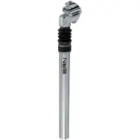 BRN Suspension Setepinne