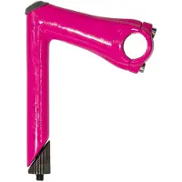 BRN 25.4 Mm Sykkelstyrestem