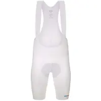 Santini Uci World Champion Mondo 2025 Sykkelshorts