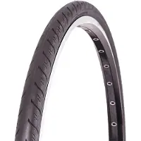 BRN Max Protection 29´´ X 1.40 Urban Stive Sykkeldekk