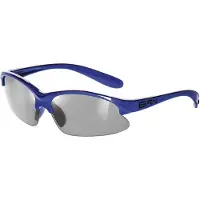 BRN Speed Racer Solbriller