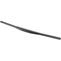 Contec Moab 35 Flat S5 Styre