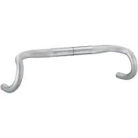 Ritchey Classic Butano Styre