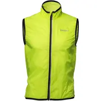 BRN Wp Vest