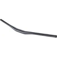 Contec Portal 35 R20 S9 Styre