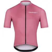 Wilier Brezza Kort Ermet Trøye