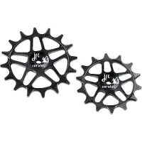 JRC Components Sram Eagle T-type Tannhjul 2 Enheter