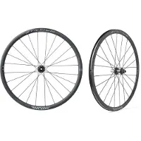Miche Syntium Aero Landeveishjulsett