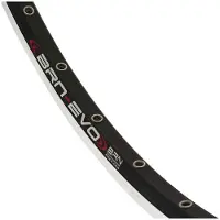BRN Evo Racing Felg