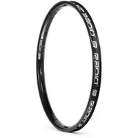 Radio Raceline Argon Pro Tubeless Framfelg