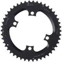 BBB Elevengear Bcr-26s 110 Bcd Kjettingring