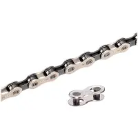 Fsa Team Issue 10s Cn-910n Kjede 15 Enheter