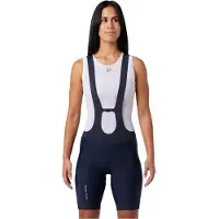 Pearl Izumi Expedition Sykkelshorts