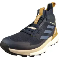 Adidas Terrex Free Hiker 2.0 Tursko
