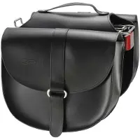 BRN Firenze Sykkelvesker 20l