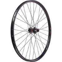 BRN Mud 29´´ 12s Tubeless Mtb Bakhjul