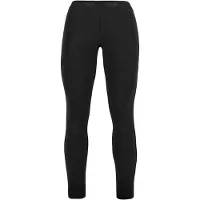 Karpos Dinamico Merino 180 Leggings