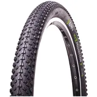BRN Max Protection 27.5´´ X 2.10 Urban Stive Sykkeldekk