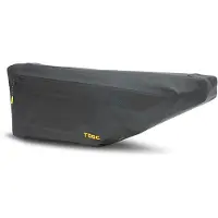Taac Paac 4l Rammeveske