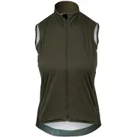 Agu Polartec Alpha Performance Vest