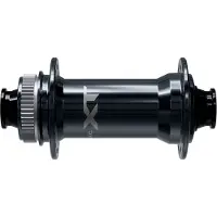 Shimano Hb-m8210-b Deore Xt Cl Disc Fornav