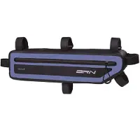 BRN Nmd Triangle Rammeveske 2.8l