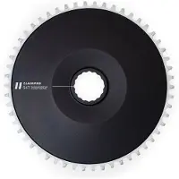 Classified Aero Sram Flattop Kjettingring