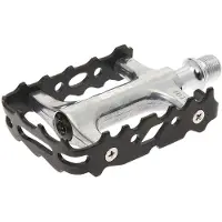 BRN Force Sykkelpedaler