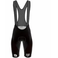 Bioracer Official Belgian Sykkelshorts