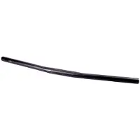 Contec Moab R25 S8 Styre
