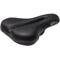BRN Flow Anatomica Sykkelsete