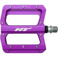 HT Components An14a Sykkelpedaler