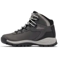 Columbia Newton Ridge Plus Size Tursko