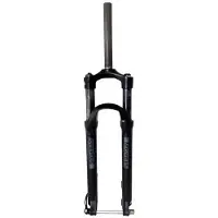 Sr Suntour Sf15 Xcr-air Rlr Ds 198 Mm Mtb-gaffel