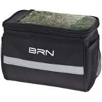 BRN Styreveske 3.5l