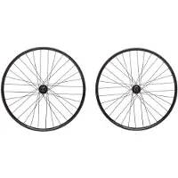 BRN Trail X25 29´´ 11s Tubeless Mtb-hjulsett