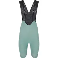 Bioracer Icon Seasonal Sykkelshorts