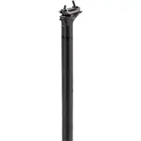 BRN 3d Forged 15 Mm Offset Setepinne
