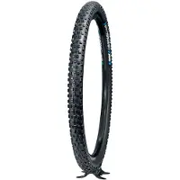 BRN Roccia 29´´ X 2.25 Stiv Mtb-dekk