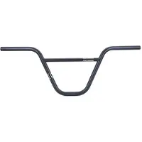 Radio Bike Nemesis 9.25´´ Rise Styre