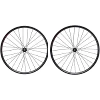 BRN Gravel 11s Cl Disc Tubeless Hjulsett For Grussykkel