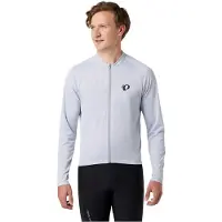 Pearl Izumi Quest Langermet Trøye