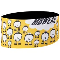 MB Wear Hodebånd
