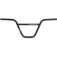 Radio Bike Nemesis 9.5´´ Rise Styre