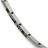 BRN Evo Racing Felg