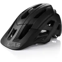 Las Gravia Mtb-hjelm
